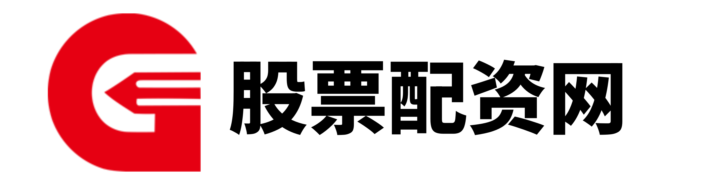 上上策